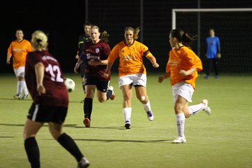 Bild 214 - Kaltenkirchen am 31.8.12